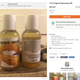 Screenshot: Etsy, Skintopiatherapy